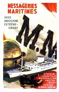 04- Affiches mer AFN 035